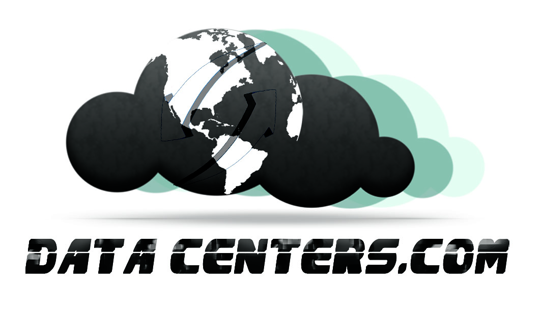 Logo Design by bluedamion for GCG | Design #2211872