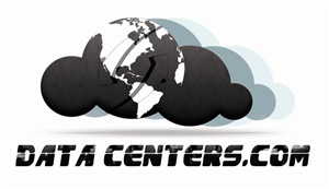 Logo Design by bluedamion