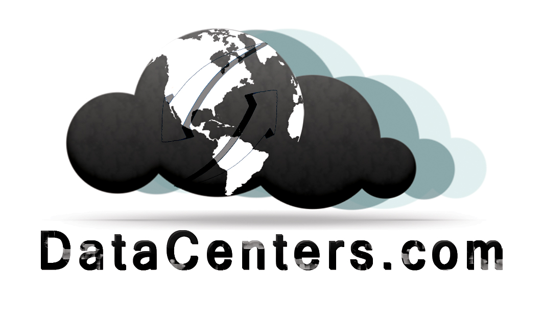 Logo Design by bluedamion for GCG | Design #2211887