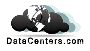 Logo Design by bluedamion for GCG | Design: #2211887