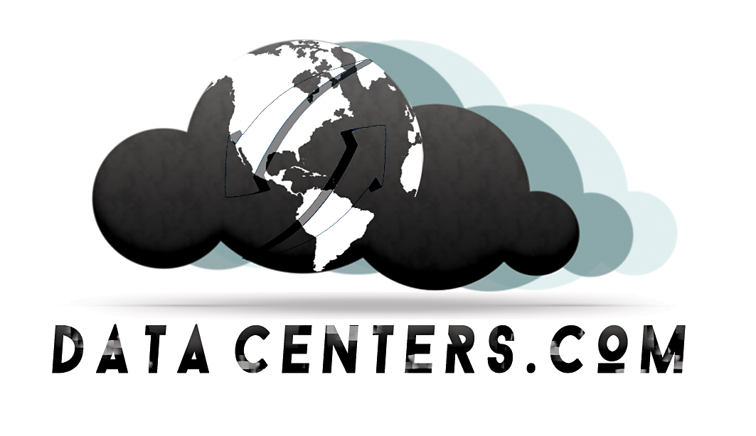 Logo Design by bluedamion for GCG | Design #2211966