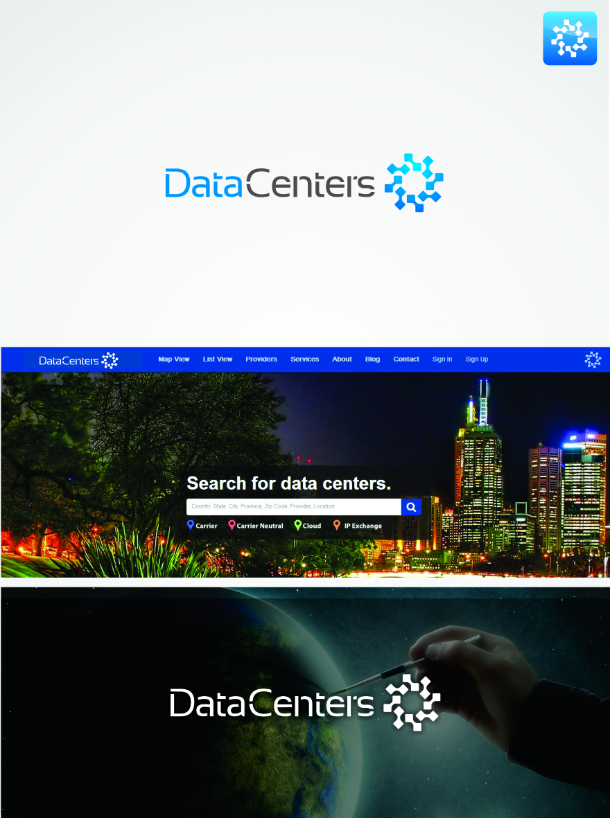 Logo Design by Naavyd for GCG | Design #2246354