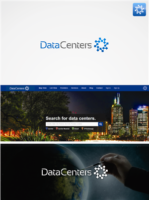 Logo Design by Naavyd for GCG | Design: #2246354