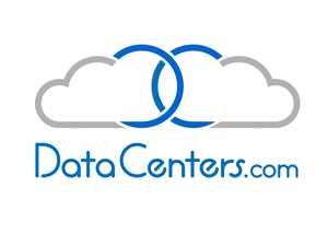 Logo Design by Roger for GCG | Design: #2248245