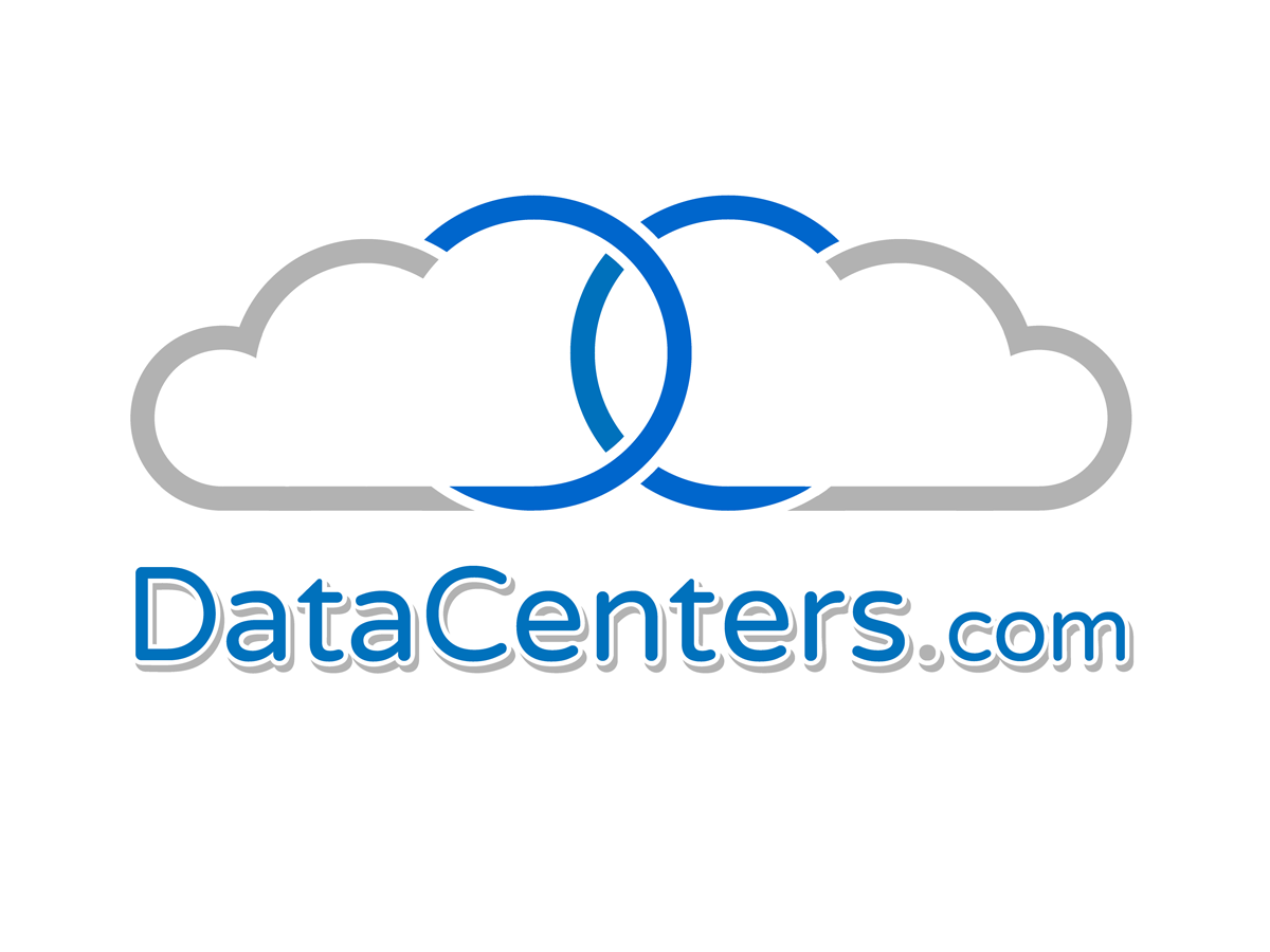 Logo Design by Roger for GCG | Design #2248246