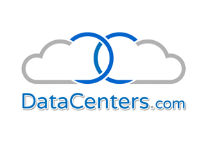 Logo Design by Roger for GCG | Design: #2248246