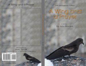 Diseño de portada de libro por Khalid Mehmood para Grey Gecko Press | Diseño: #10644708