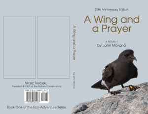 Design de Couverture de Livre par Khalid Mehmood pour Grey Gecko Press | Design : #10644764