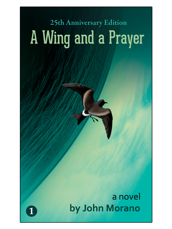 Diseño de portada de libro por Titudesign para Grey Gecko Press | Diseño #10652043