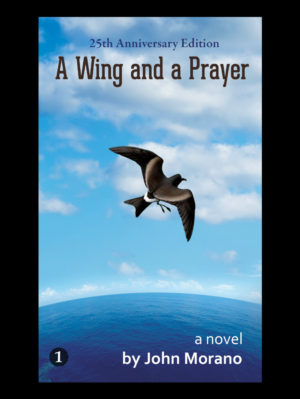 Book Cover Design by Titudesign