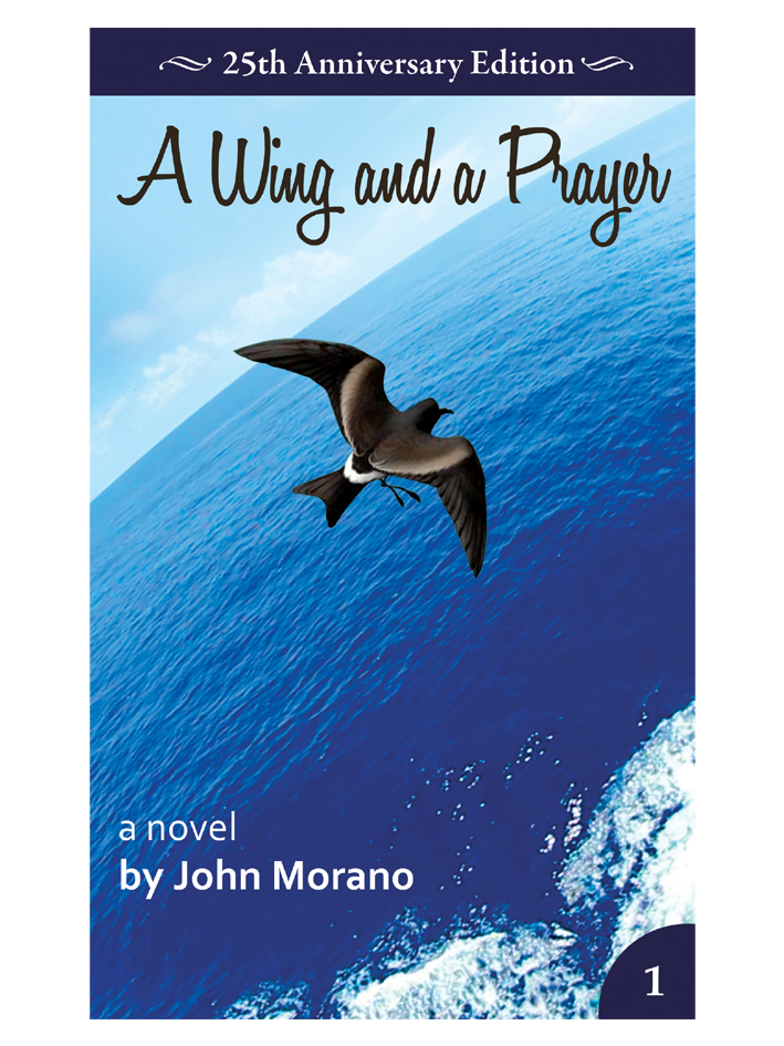 Diseño de portada de libro por Titudesign para Grey Gecko Press | Diseño #10670171