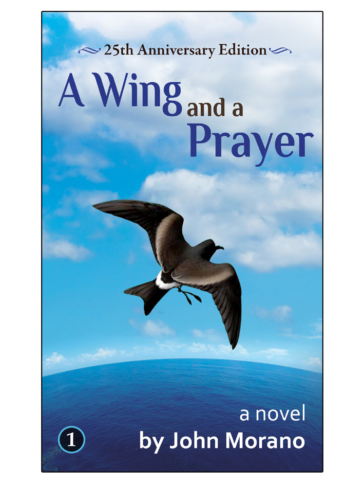 Book Cover Design by Titudesign for Grey Gecko Press | Design #10678279