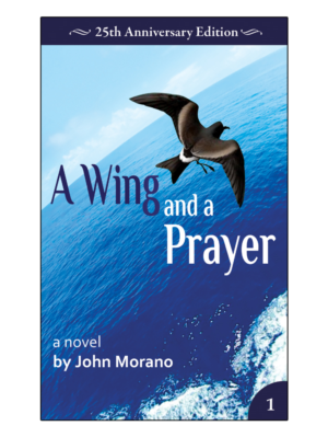 Diseño de portada de libro por Titudesign para Grey Gecko Press | Diseño: #10678339