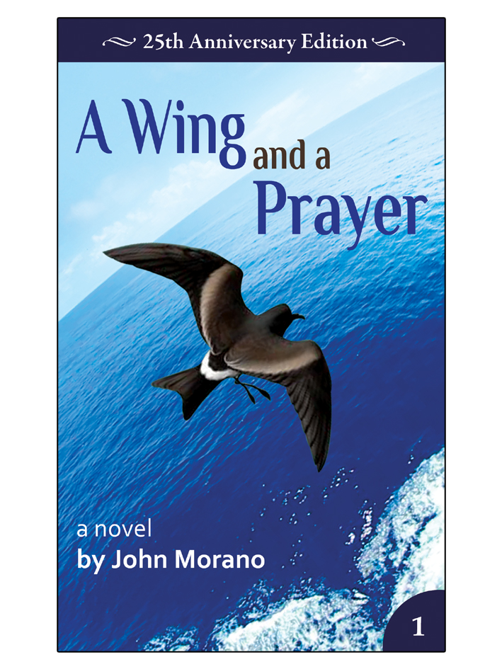 Book Cover Design by Titudesign for Grey Gecko Press | Design #10678340