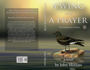 Diseño de portada de libro por Wally_F para Grey Gecko Press | Diseño: #10680389