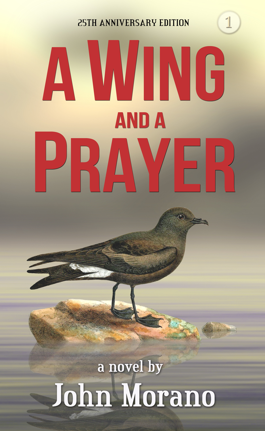 Book Cover Design by Wally_F for Grey Gecko Press | Design #10698354