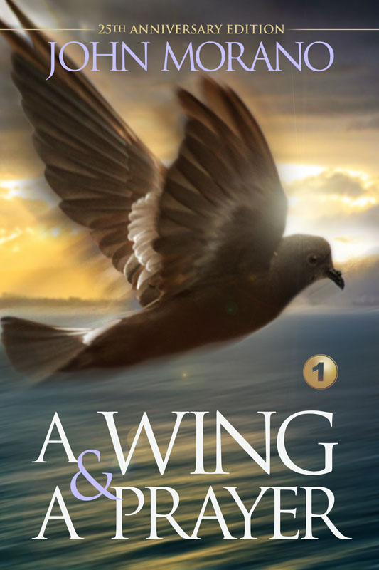 Diseño de portada de libro por PrintMediaAU para Grey Gecko Press | Diseño #10645952