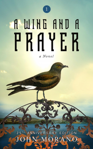 Book Cover Design by Tatlin