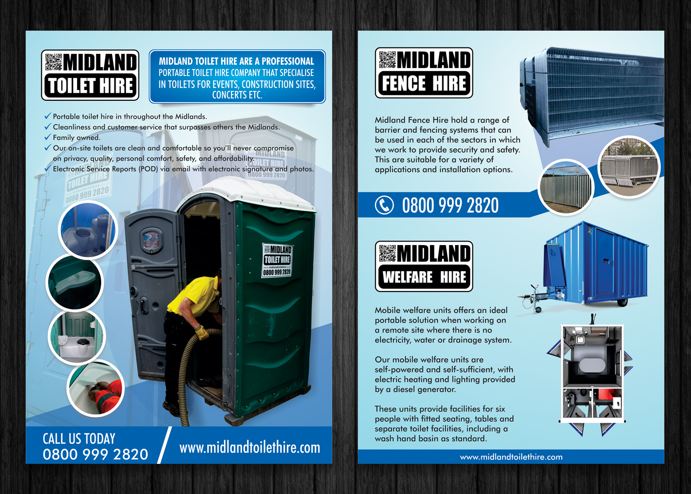 Flyer Design by ecorokerz for this project | Design #10528792