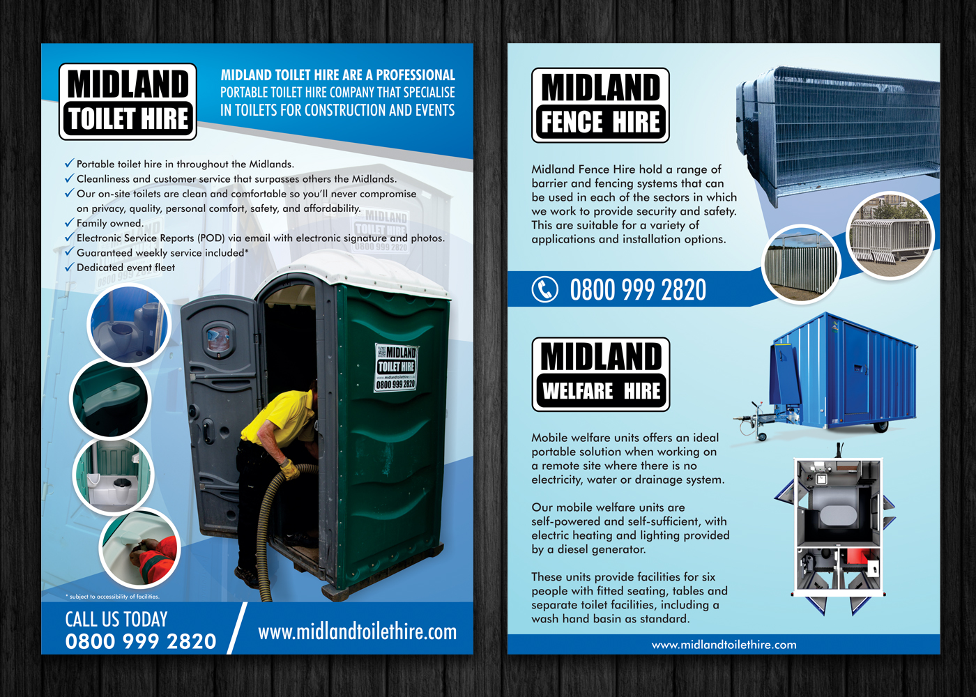 Flyer Design by ecorokerz for this project | Design #10556243