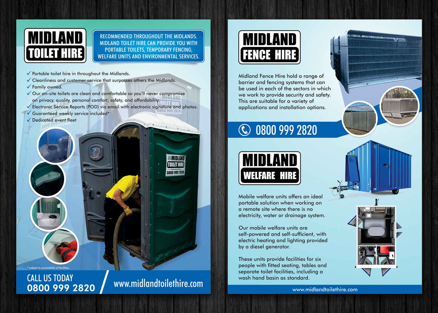 Flyer Design by ecorokerz for this project | Design #10556380