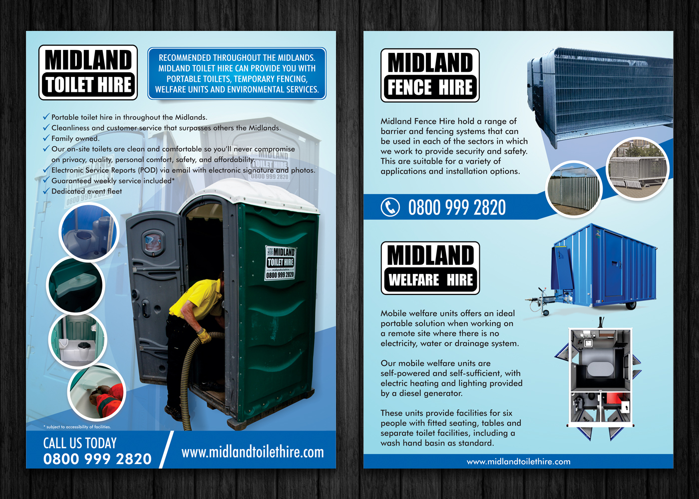 Flyer Design by ecorokerz for this project | Design #10556382