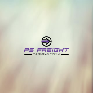 Logo Design by Caloyzki