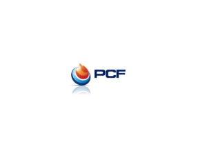 Logo-Design von sbelogd für PCF Soluções | Design: #10645337