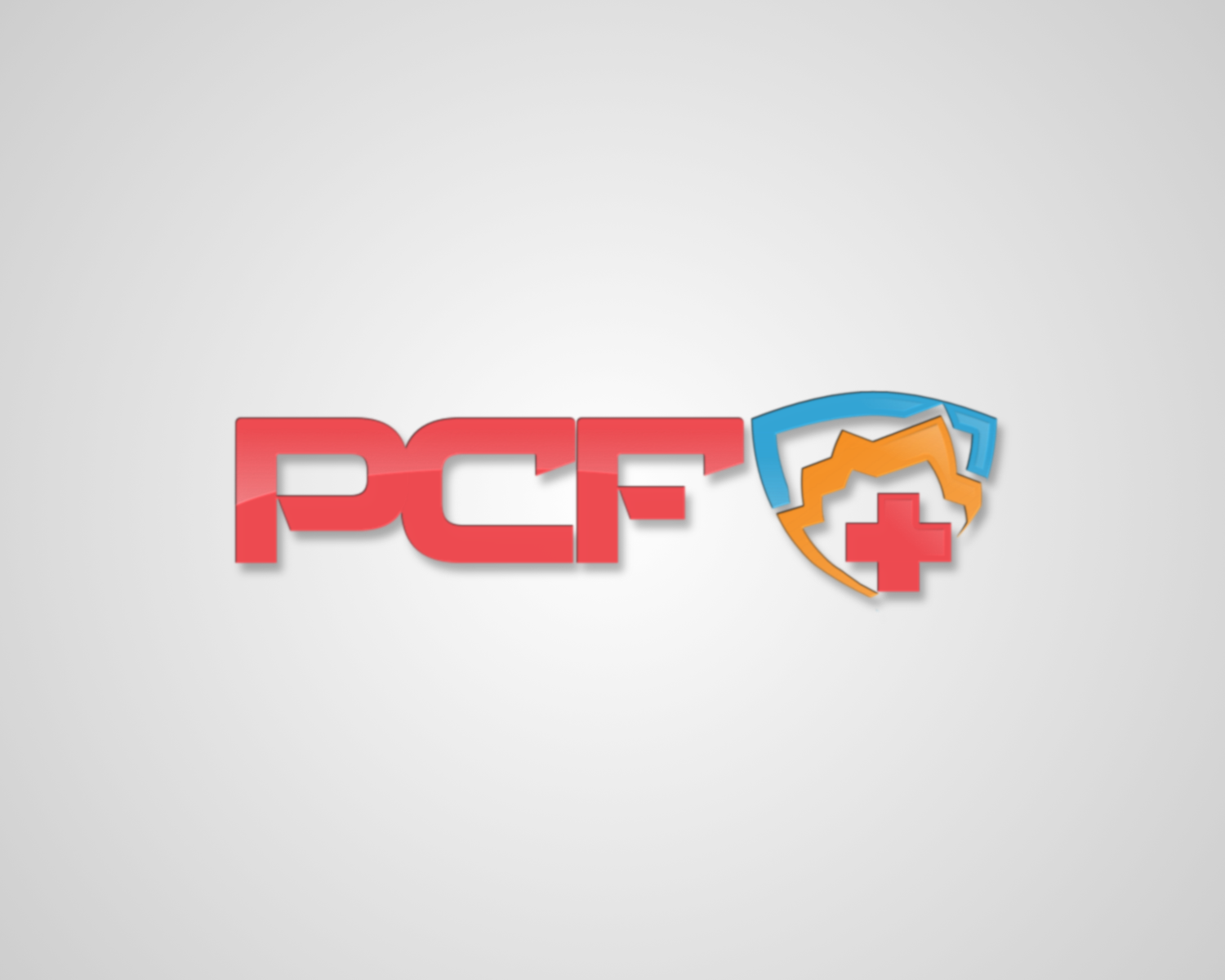 Diseño de Logo por Ryan_designs para PCF Soluções | Diseño #10553049