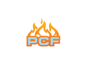 Logo-Design von MD Alamgir Hussain für PCF Soluções | Design: #10567733
