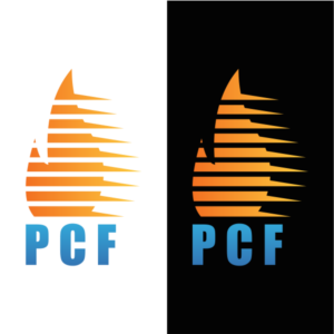 Logo-Design von pringlebermudez23 für PCF Soluções | Design #10654572