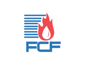 Logo Design by Mehedi Hasan ™ for PCF Soluções | Design: #10569060