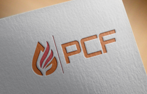 Logo-Design von Mehedi Hasan ™ für PCF Soluções | Design: #10569071
