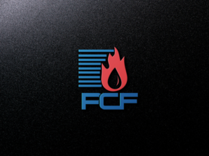 Logo-Design von Mehedi Hasan ™ für PCF Soluções | Design: #10569072