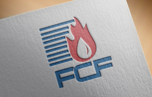 Logo-Design von Mehedi Hasan ™ für PCF Soluções | Design: #10569074