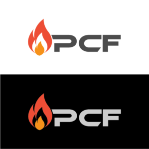 Logo Design by roy_pencirga