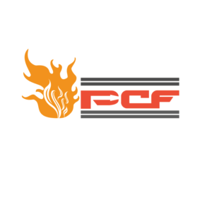Logo Design by roy_pencirga for PCF Soluções | Design: #10585218