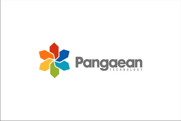 Design de Logo par subhadip pour Pangaean technologies | Design #455267