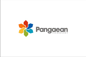 Logo Design by subhadip for Pangaean technologies | Design: #455267