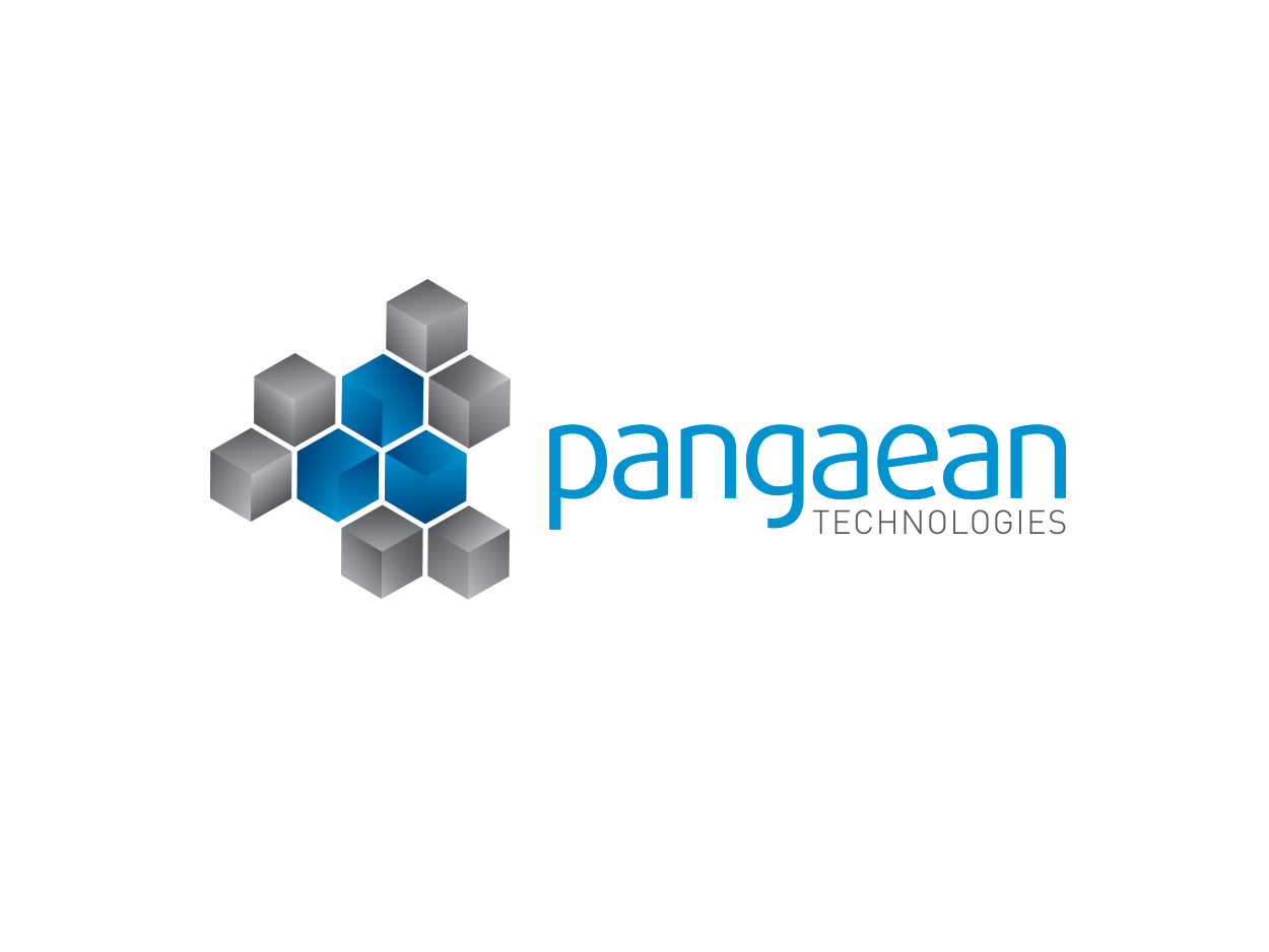 Diseño de Logo por bluejet para Pangaean technologies | Diseño #457153
