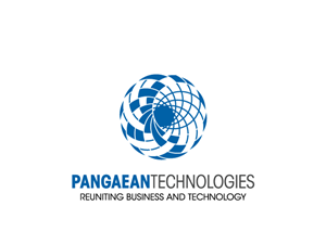 Logo Design by gagan for Pangaean technologies | Design: #456239