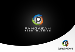 Logo Design by creativecorner for Pangaean technologies | Design: #465374