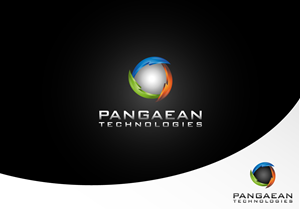 Logo Design by creativecorner for Pangaean technologies | Design: #465376