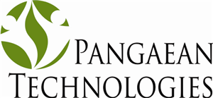Logo Design by bionic babe for Pangaean technologies | Design: #453974