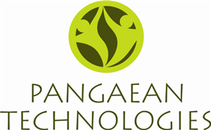 Logo Design by bionic babe for Pangaean technologies | Design: #453988