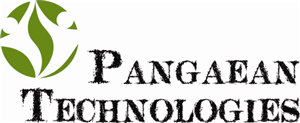 Logo Design by bionic babe for Pangaean technologies | Design: #454980