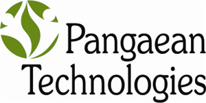 Logo Design by bionic babe for Pangaean technologies | Design: #454987