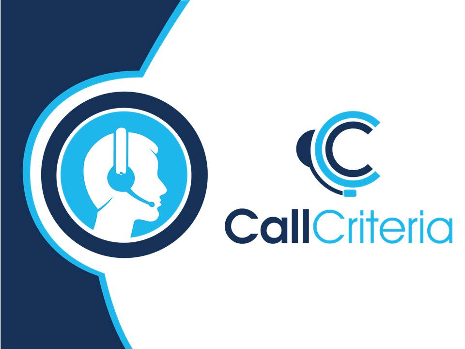 PowerPoint Design by f9design12 for Call Criteria | Design #10572418