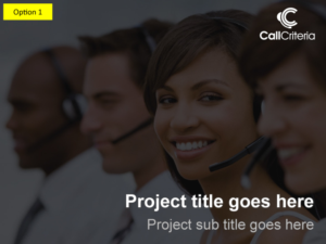 PowerPoint Design by sachiesilva