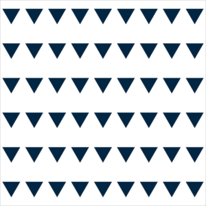 Vector Design by Pakston